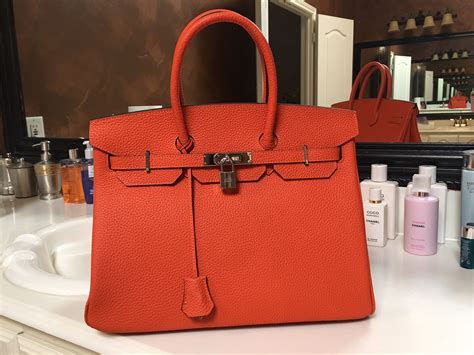 fake birkin bag for sale|hermes birkin bag look alike.